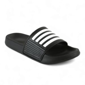 Men's Slides