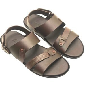 Men's Sandals