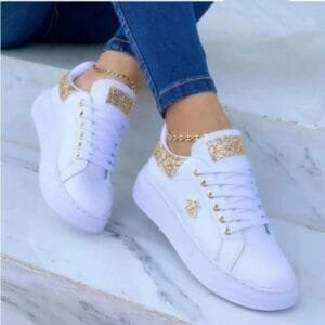 Women's Sneakers